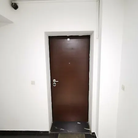 Mm