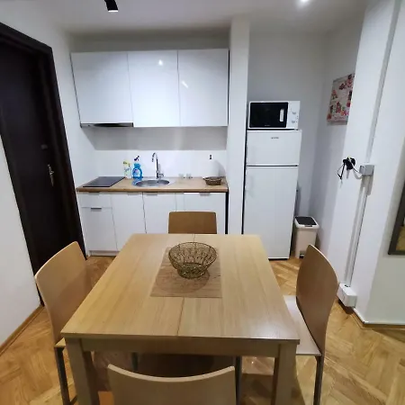 Mm Skopie
